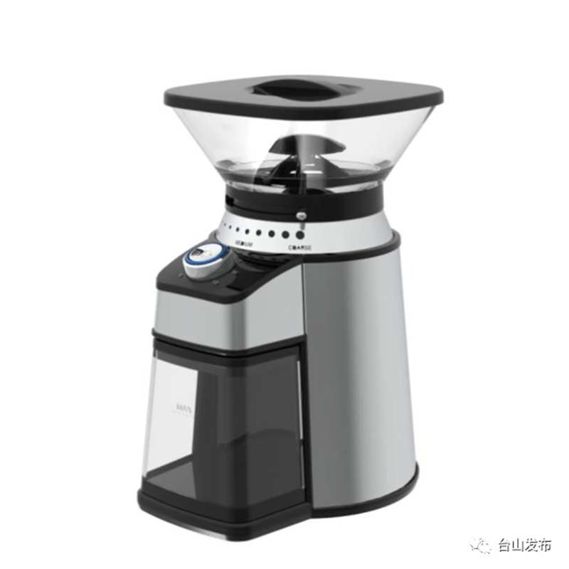 微信图片_20231012090500.png