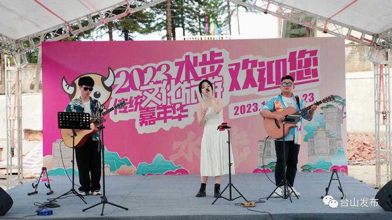 微信图片_20231016093856.jpg