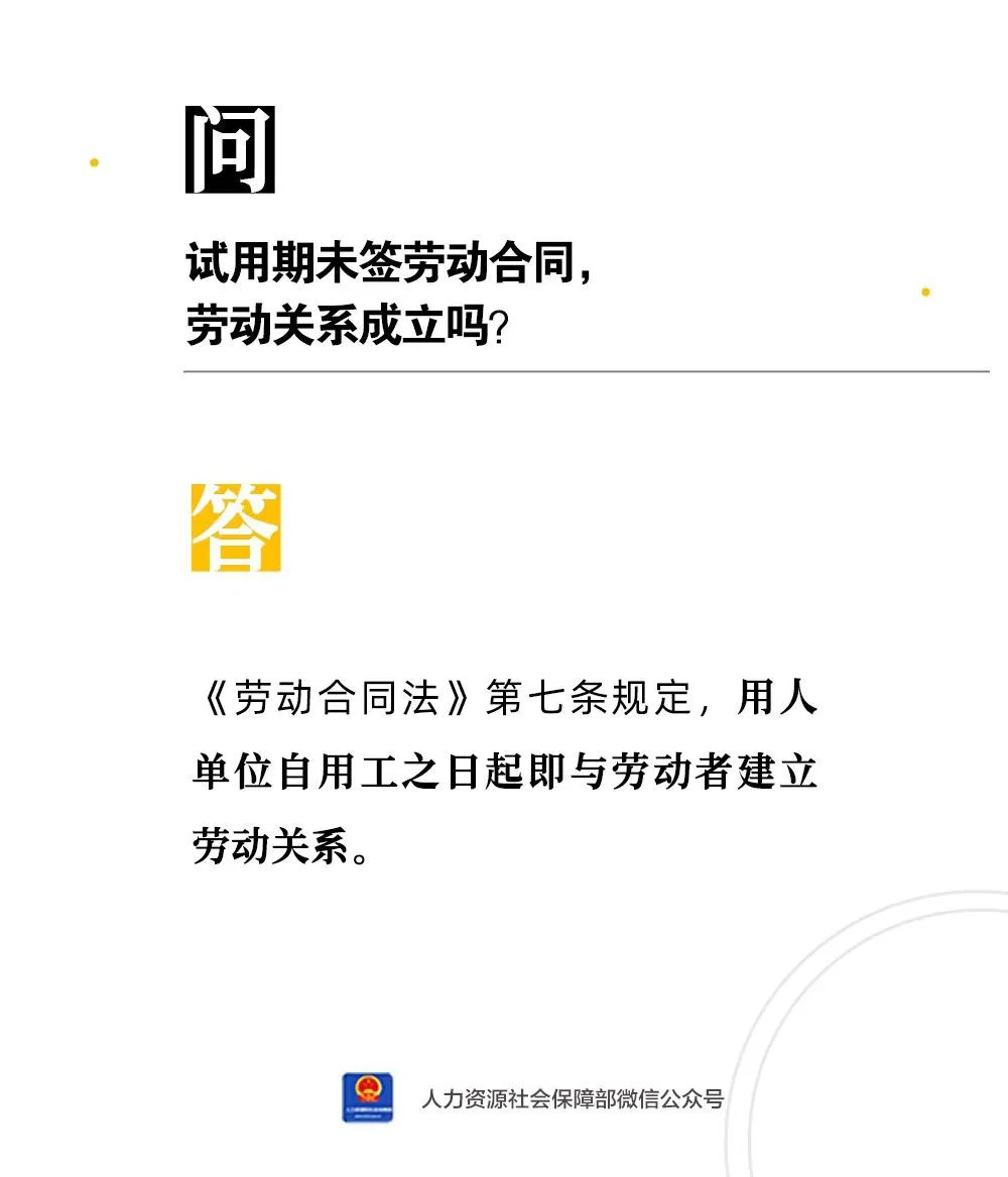bc1fb4d9c96f949f468ce4e16d443d53_74baaa7eff5fec8c06095cc5466ac9c2.jpeg