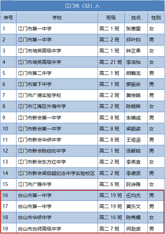 微信图片_20231023093423.png