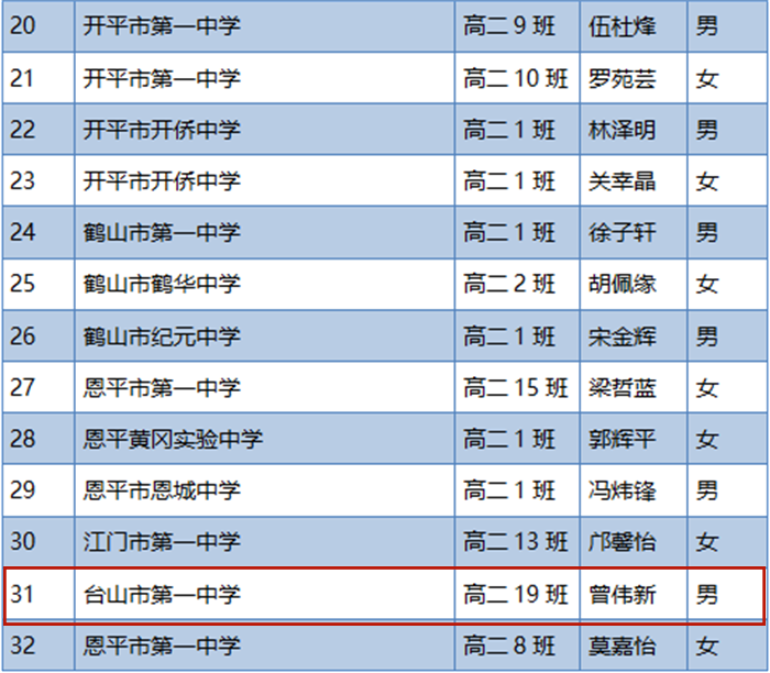 微信图片_20231023093430.png