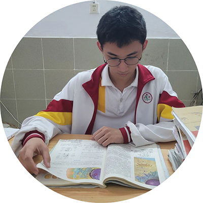 微信图片_20231023093455.png