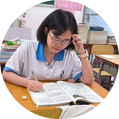 微信图片_20231023093500.png