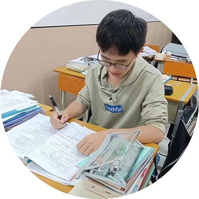 微信图片_20231023093504.png