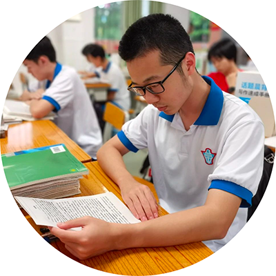 微信图片_20231023093508.png