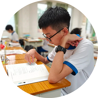 微信图片_20231023093513.png