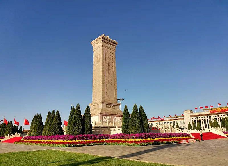 微信图片_20231027100122.jpg