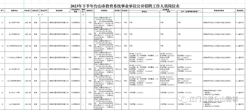 微信图片_20231031092957.png