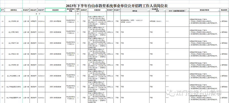 微信图片_20231031092954.png