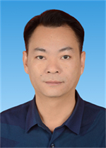 岑雄伟.jpg