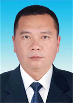 游钜1.jpg