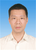 陈兆平.jpg