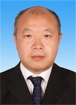 梅林.jpg