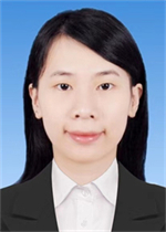 吴绮文.jpg