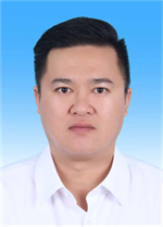李泽文.jpg