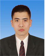 李羡林.jpg