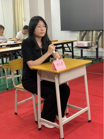 五邑大学成人高等教育台山立信会计教学点举行2024届毕业论文答辩会483.png