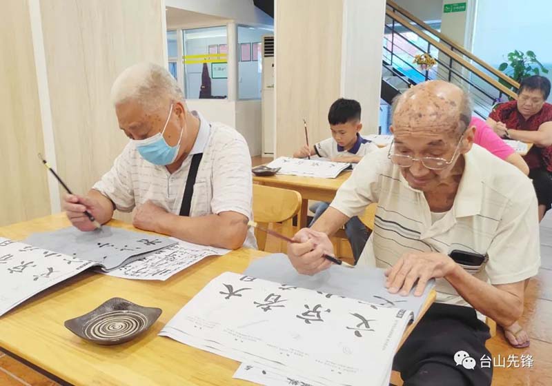 微信图片_20231110094511.jpg