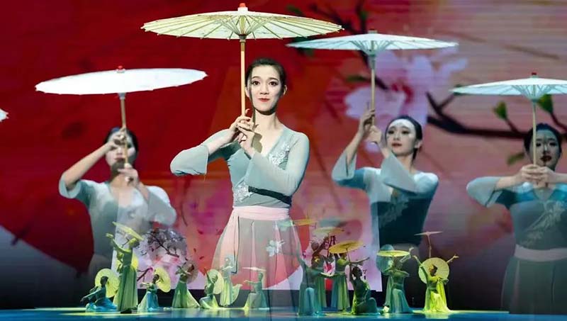 微信图片_20231110100821.jpg