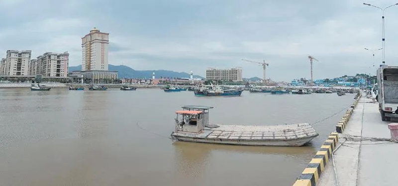 微信图片_20231114094408.jpg