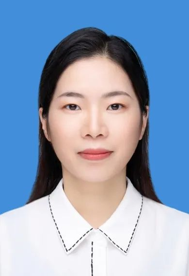 微信图片_20231123102143.png