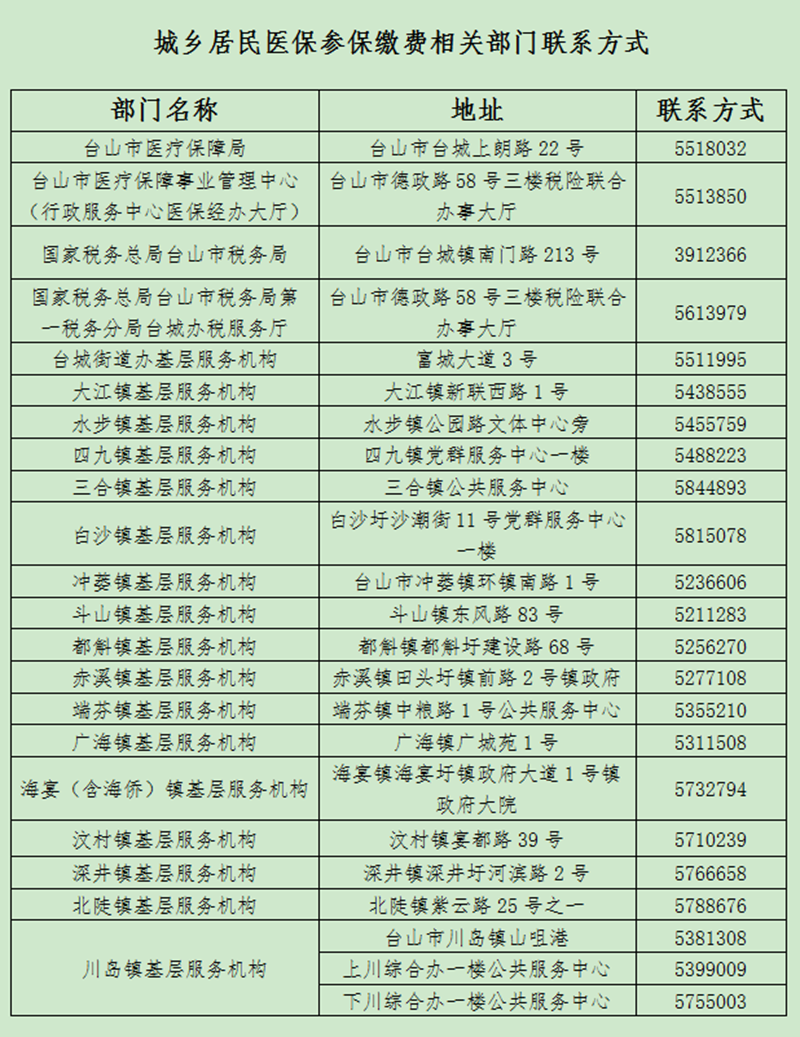 微信图片_20231129094959.png