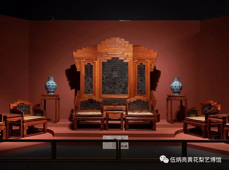微信图片_20231130094050.jpg