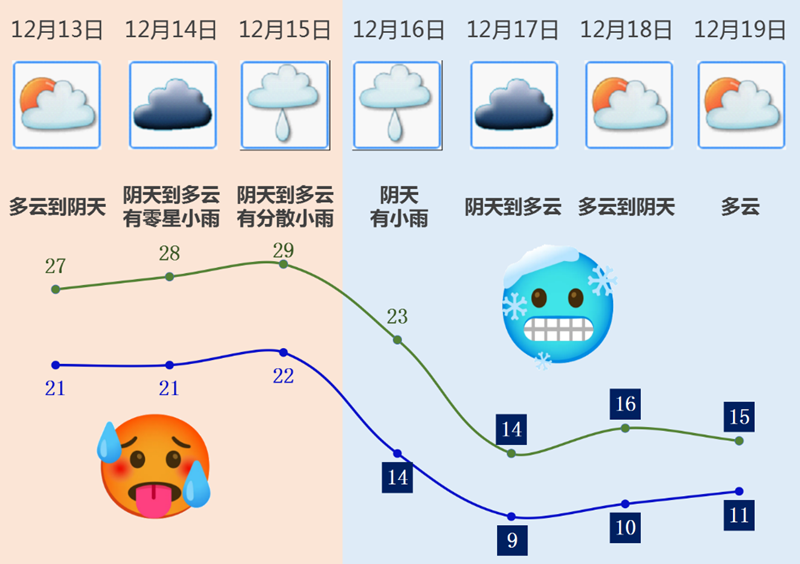 微信图片_20231214092121.png