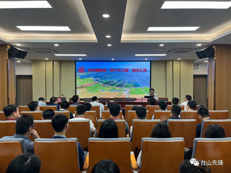 微信图片_20231214094629.jpg