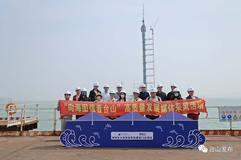微信图片_20231222092210.jpg