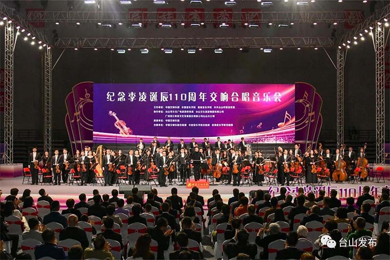 微信图片_20231222092218.jpg