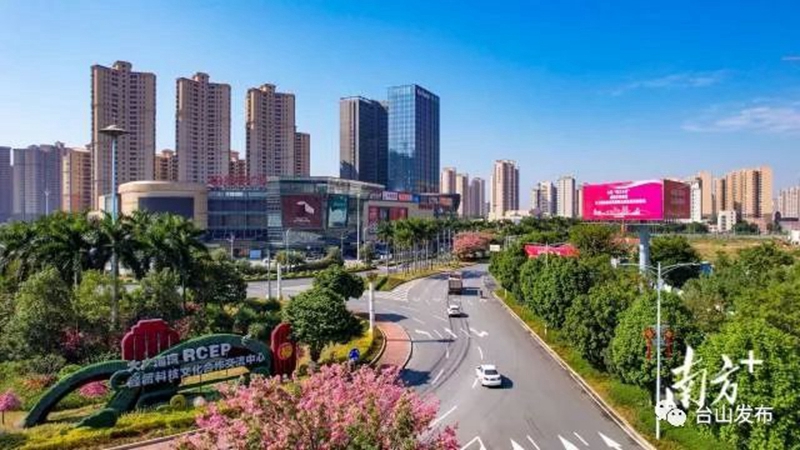 微信图片_20231225111524.jpg
