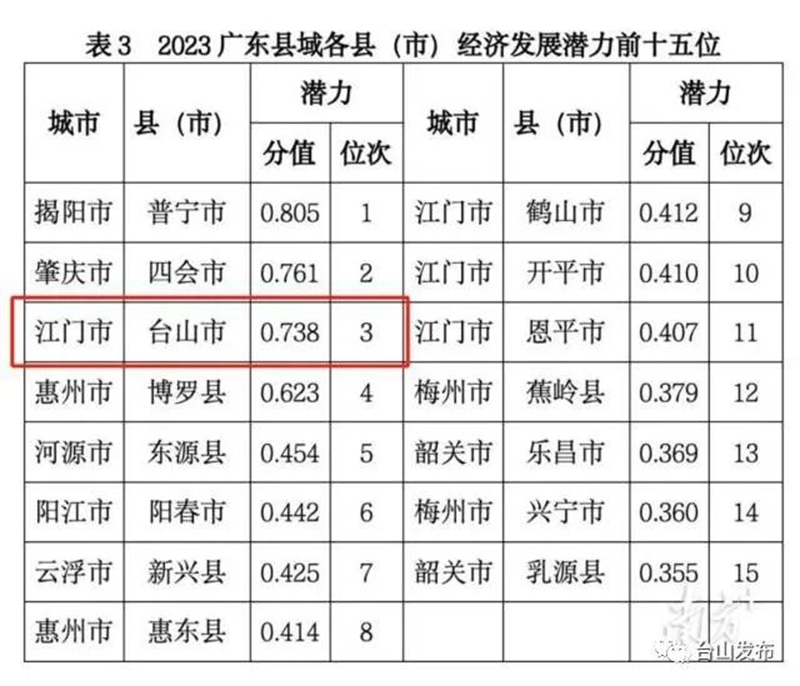 微信图片_20231225111506.jpg