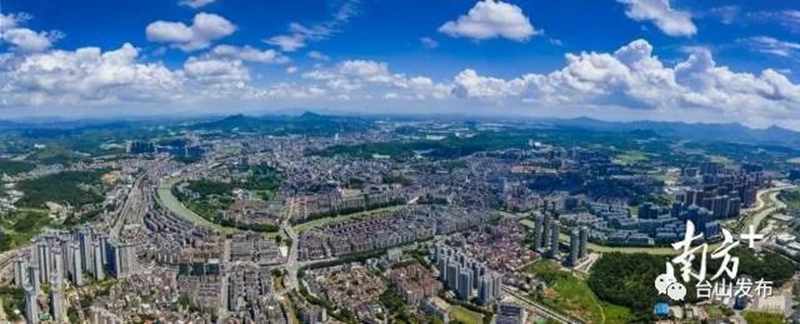 微信图片_20231225111458.jpg