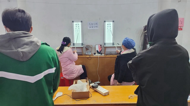 微信图片_20231227092104.jpg