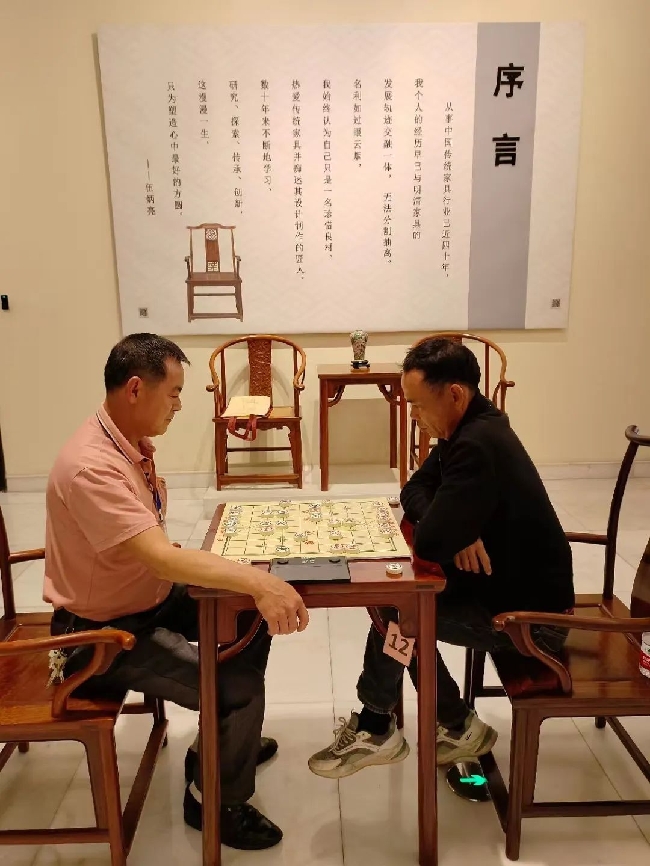 大江象棋赛2_副本.jpg