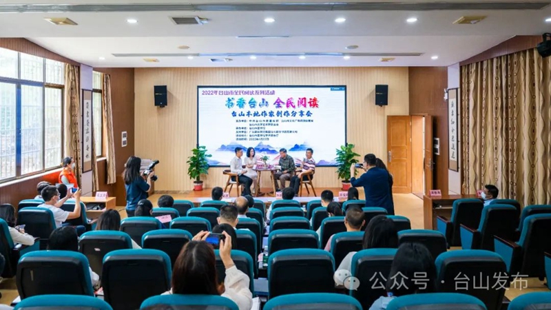 微信图片_20240108092205.jpg