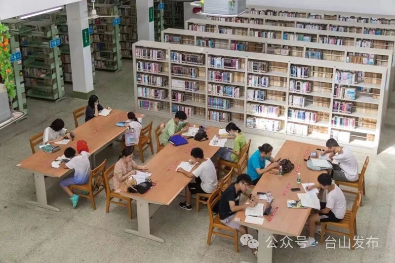 微信图片_20240108092201.jpg