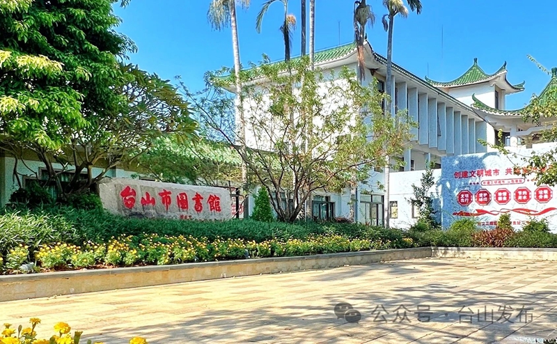 微信图片_20240108092159.jpg