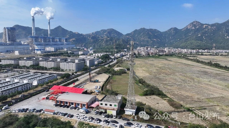 微信图片_20240108095442.jpg