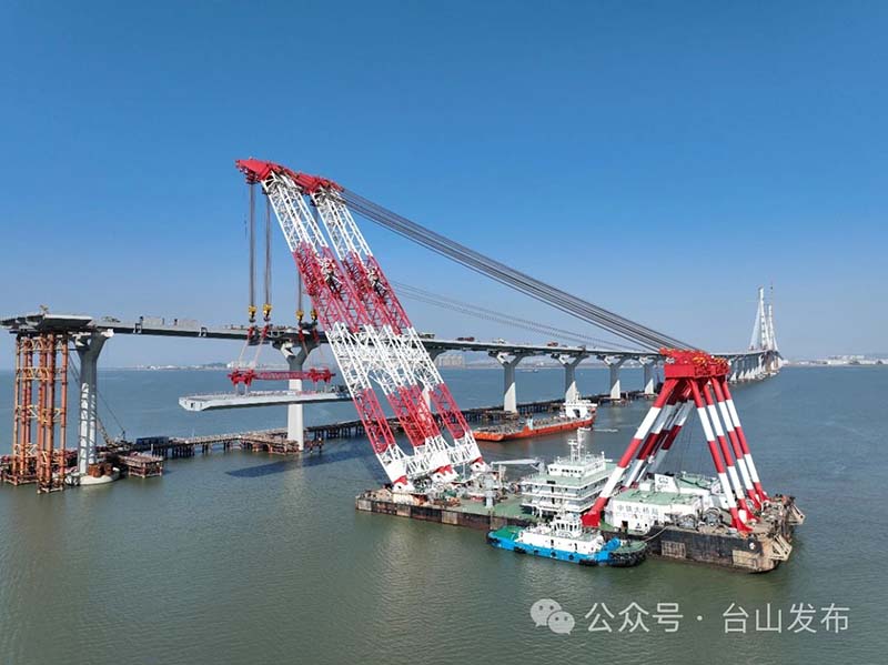 微信图片_20240116092617.jpg