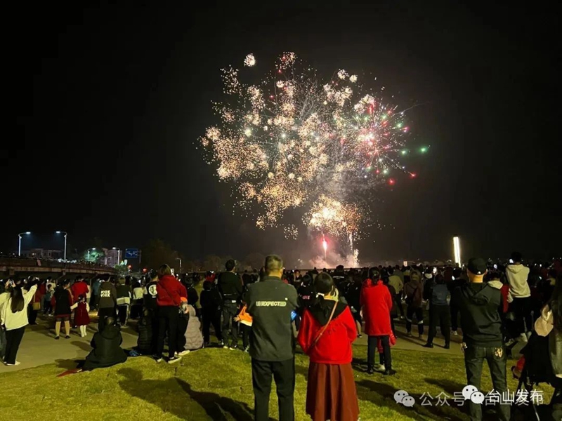 微信图片_20240125092136.jpg