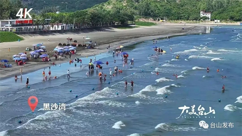 微信图片_20240125092100.jpg