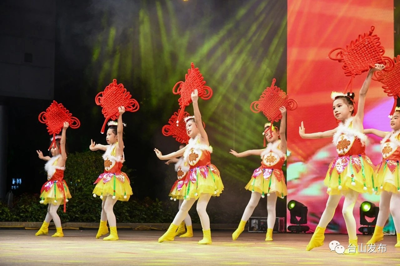微信图片_20240125092043.jpg