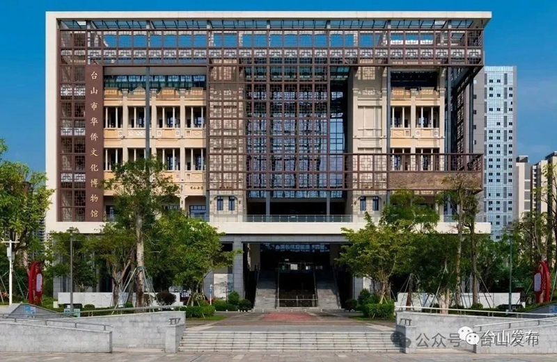 微信图片_20240125092025.jpg