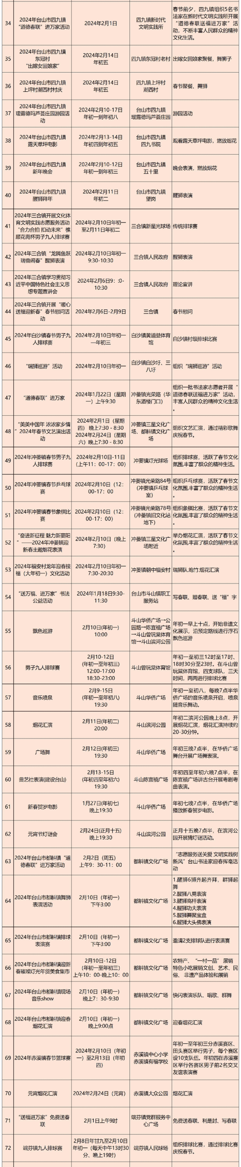 微信图片_20240125091958.png