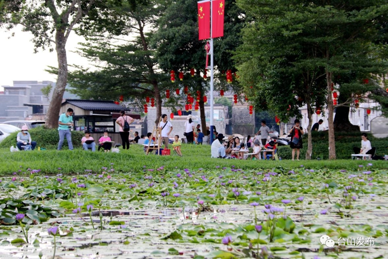 微信图片_20240125092014.jpg