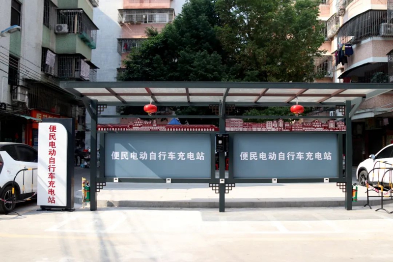 微信图片_20240125094730.jpg