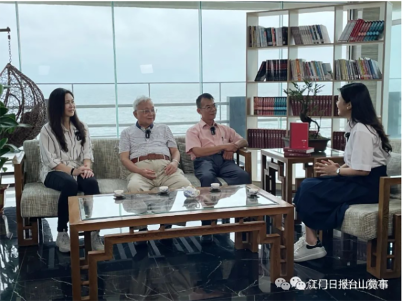 微信图片_20240129102527.png