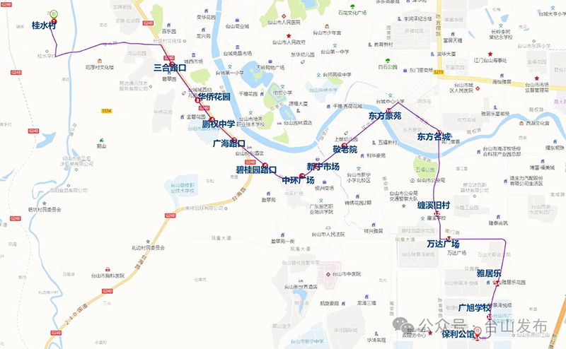 微信图片_20240131093018.png